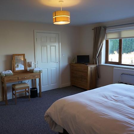 Forest View Holiday Park Burscough Δωμάτιο φωτογραφία