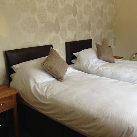 Forest View Holiday Park Burscough Δωμάτιο φωτογραφία