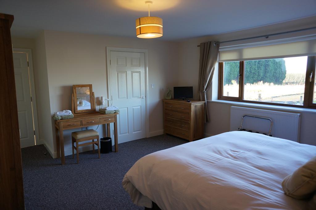 Forest View Holiday Park Burscough Δωμάτιο φωτογραφία